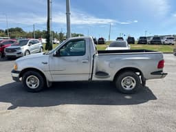 Extra Photo