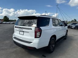 Extra Photo