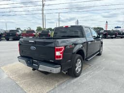 Extra Photo