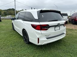 Extra Photo