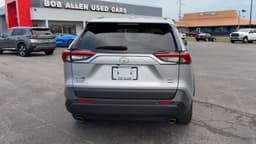 Extra Photo