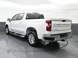 Extra Photo