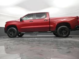 Extra Photo