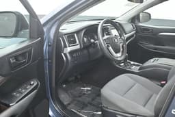 Extra Photo