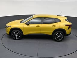 Extra Photo
