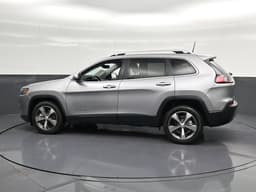 Extra Photo