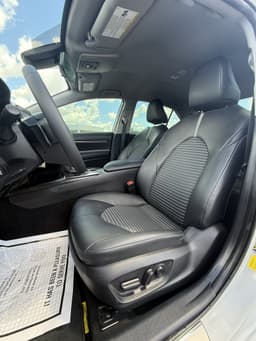 Extra Photo