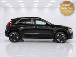 Extra Photo