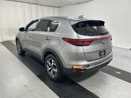 Extra Photo