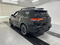 Extra Photo
