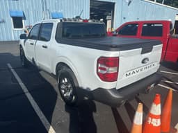 Extra Photo