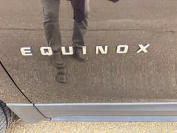 Extra Photo