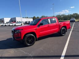 Extra Photo
