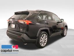 Extra Photo