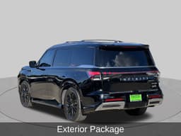 Extra Photo