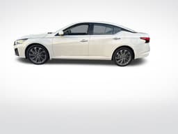 Extra Photo