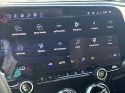 Extra Photo
