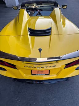 Extra Photo