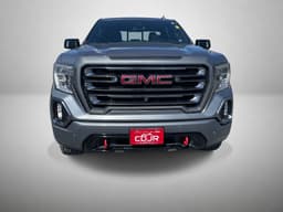 Extra Photo
