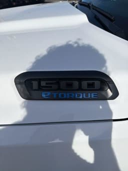 Extra Photo
