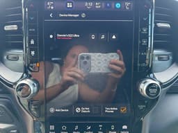 Extra Photo