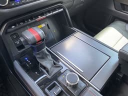 Extra Photo