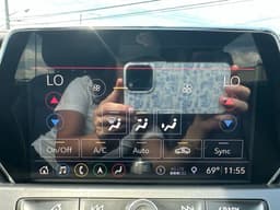 Extra Photo