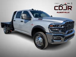 Extra Photo