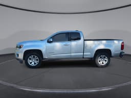 Extra Photo