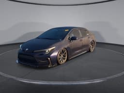 Extra Photo