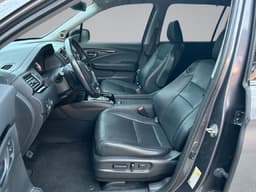 Extra Photo