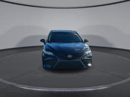 Extra Photo