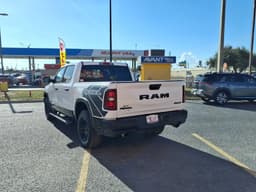 Extra Photo