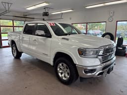 Extra Photo