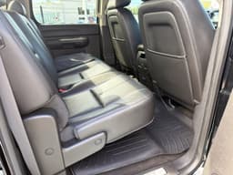 Extra Photo