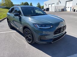 Extra Photo