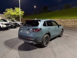 Extra Photo