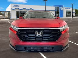 Extra Photo
