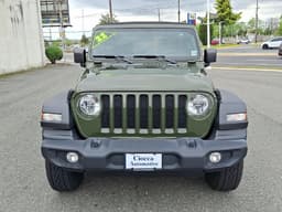Extra Photo