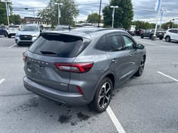 Extra Photo