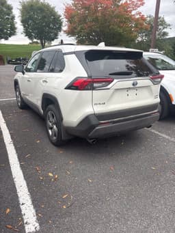 Extra Photo