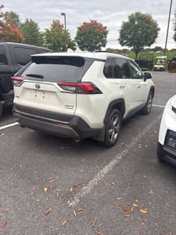 Extra Photo