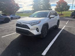 Extra Photo