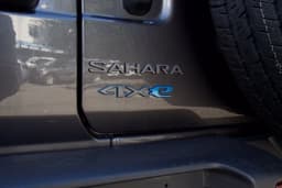 Extra Photo