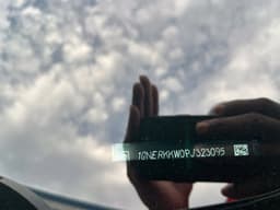 Extra Photo
