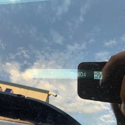 Extra Photo