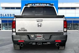 Extra Photo