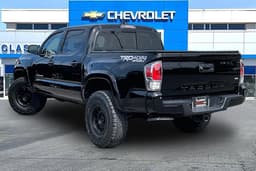 Extra Photo