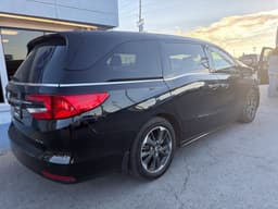 Extra Photo
