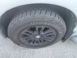 Extra Photo